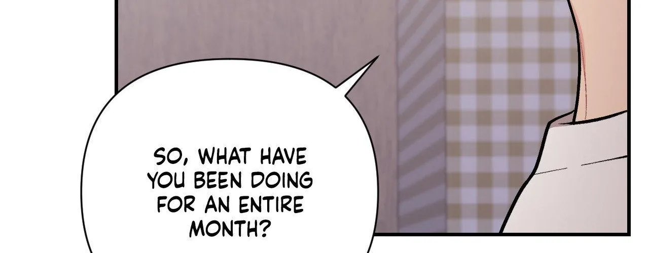 Read Cherry Complex chapter 58 image 31 on Lezhin