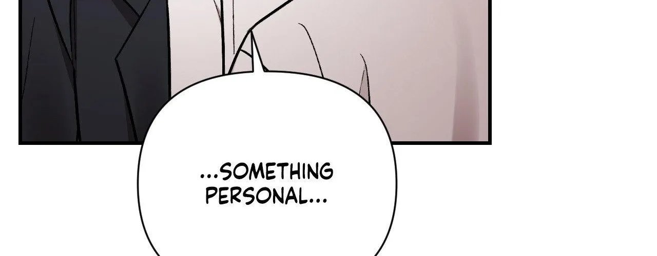 Read Cherry Complex chapter 58 image 34 on Lezhin