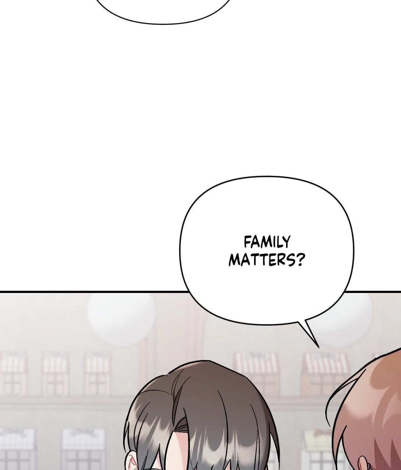 Read Cherry Complex chapter 58 image 35 on Lezhin