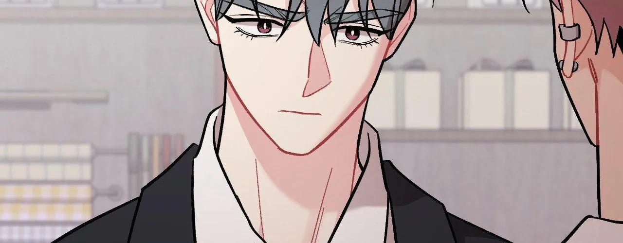 Read Cherry Complex chapter 58 image 36 on Lezhin