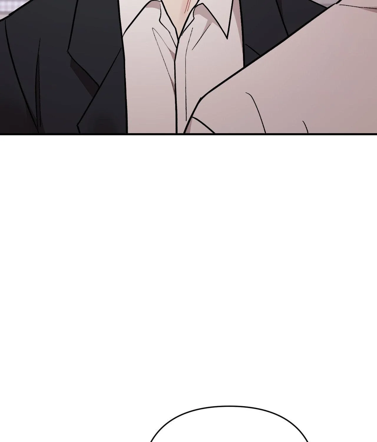 Read Cherry Complex chapter 58 image 37 on Lezhin