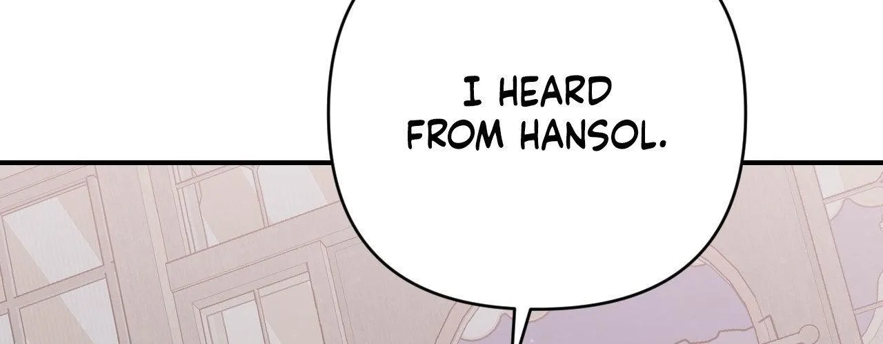 Read Cherry Complex chapter 58 image 38 on Lezhin