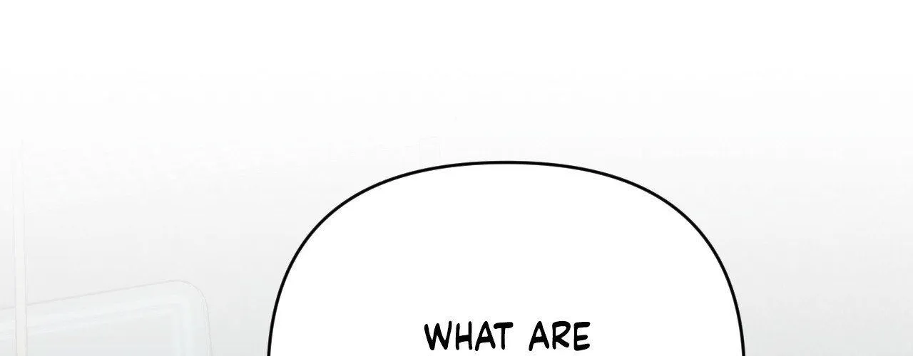 Read Cherry Complex chapter 58 image 4 on Lezhin