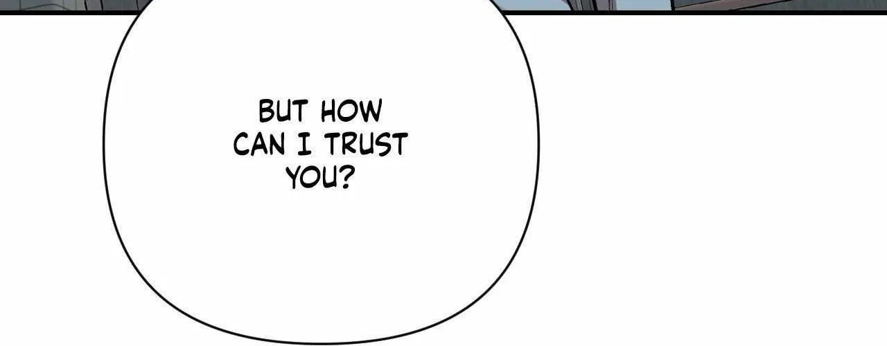 Read Cherry Complex chapter 58 image 40 on Lezhin