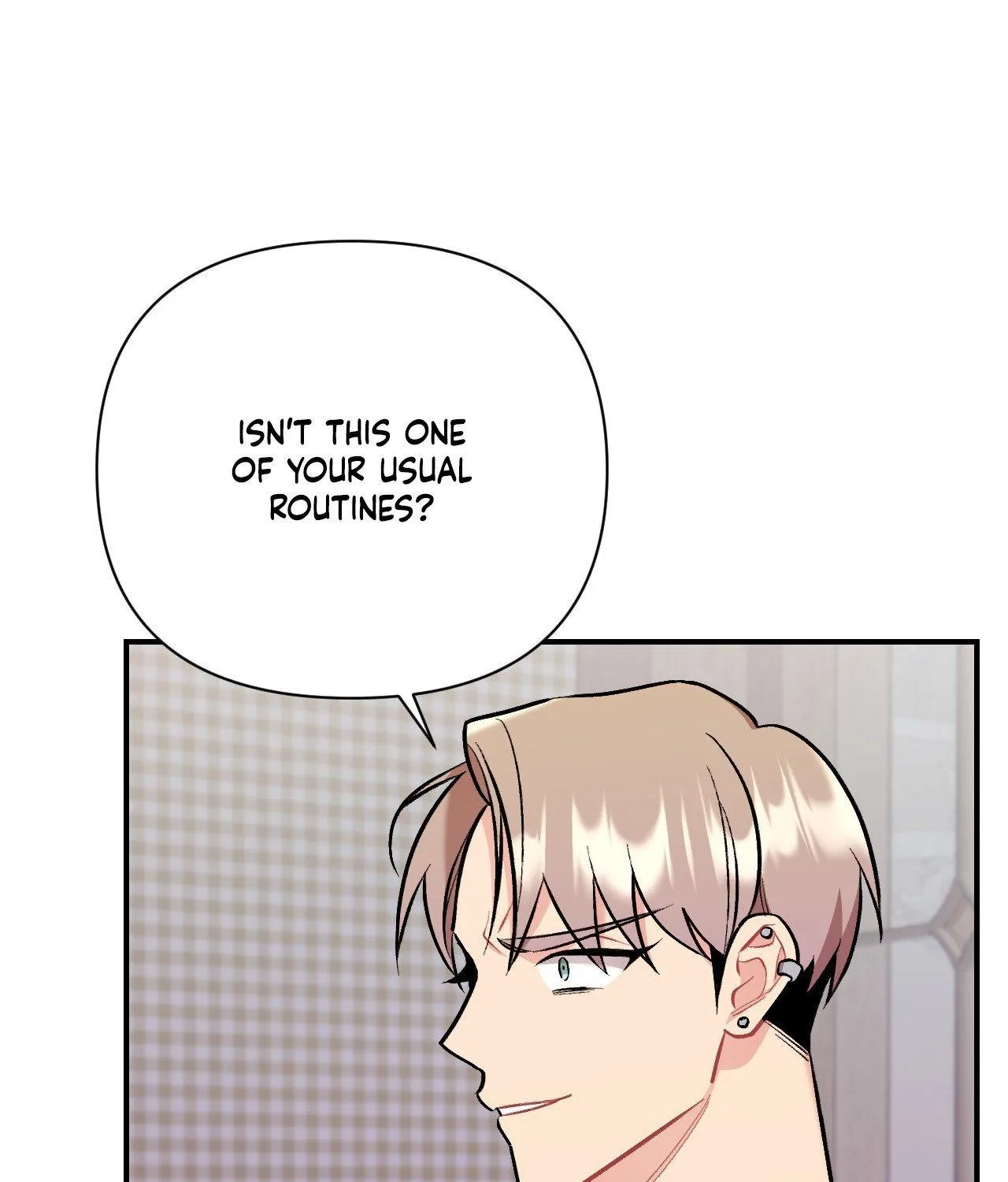 Read Cherry Complex chapter 58 image 41 on Lezhin