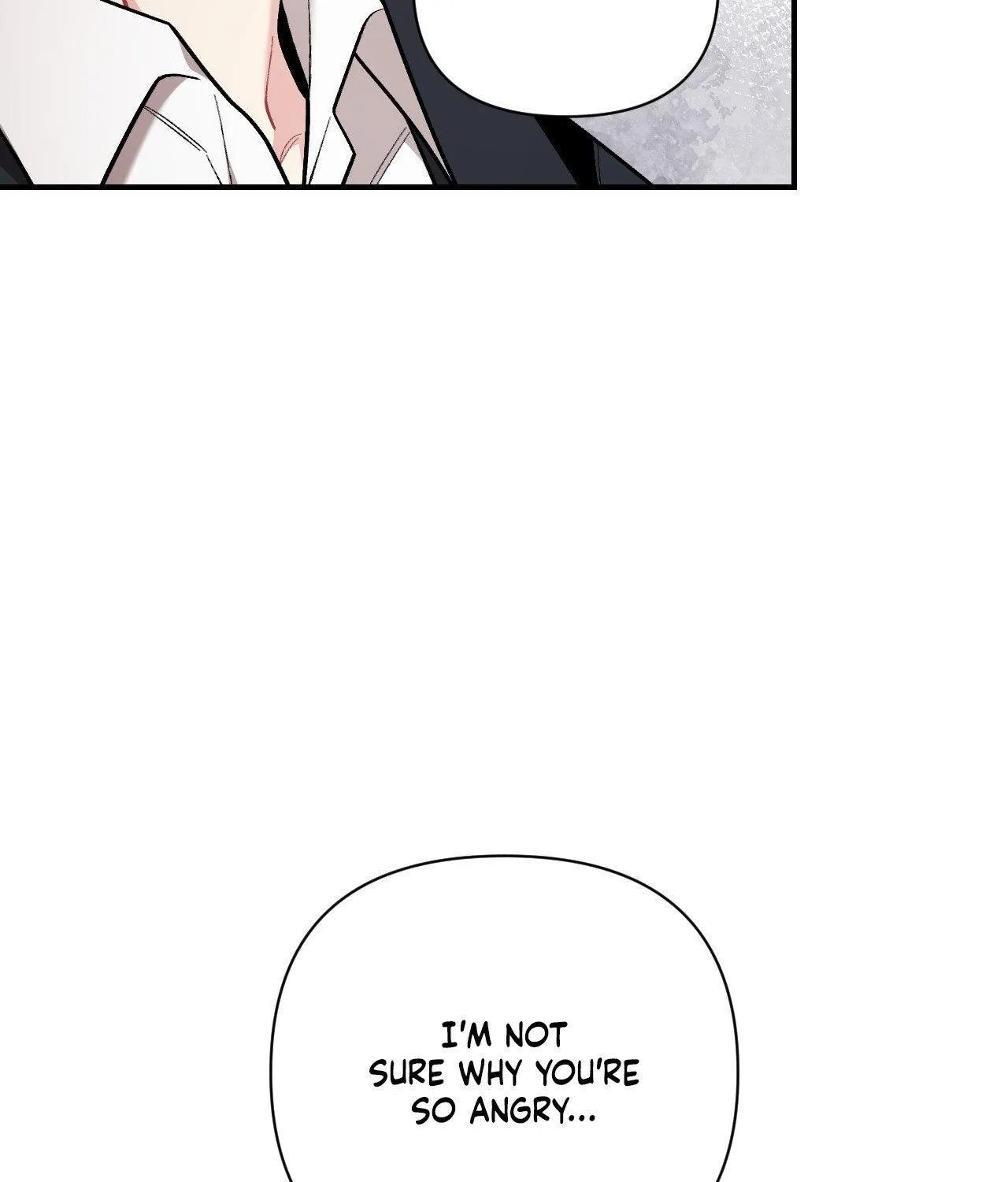 Read Cherry Complex chapter 58 image 45 on Lezhin