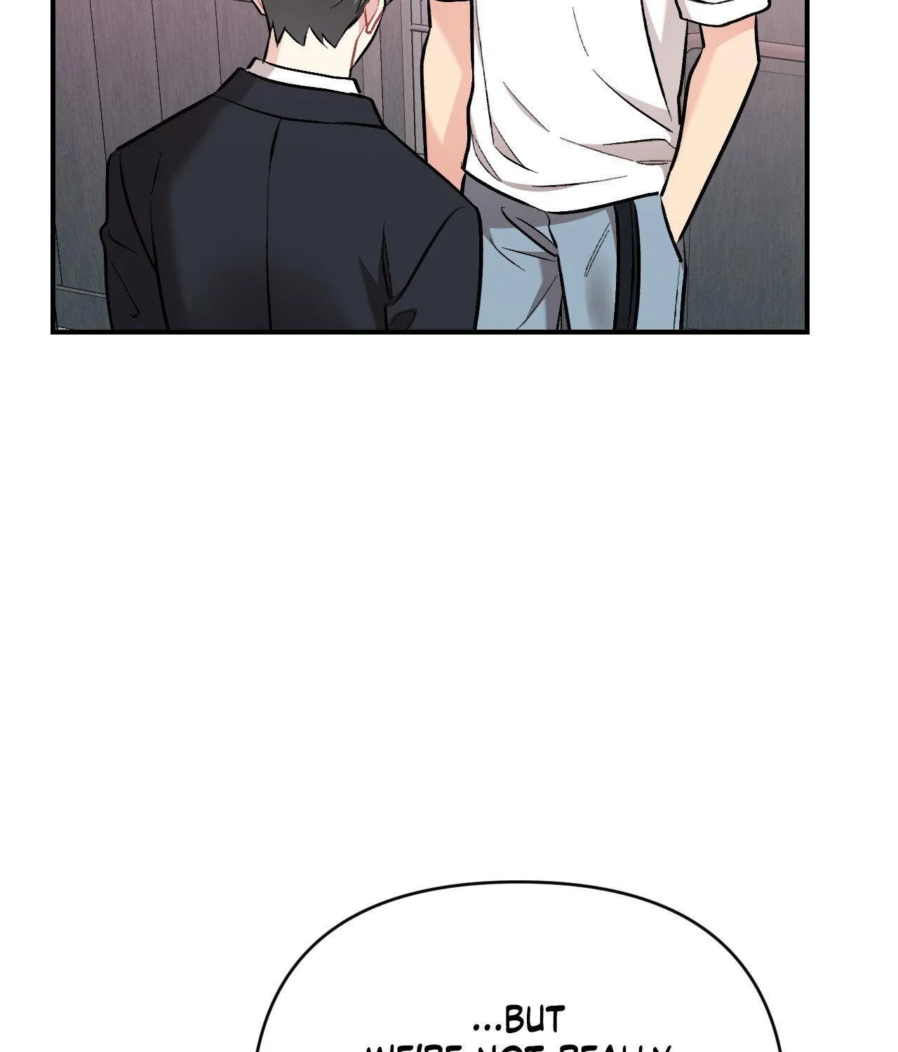 Read Cherry Complex chapter 58 image 47 on Lezhin
