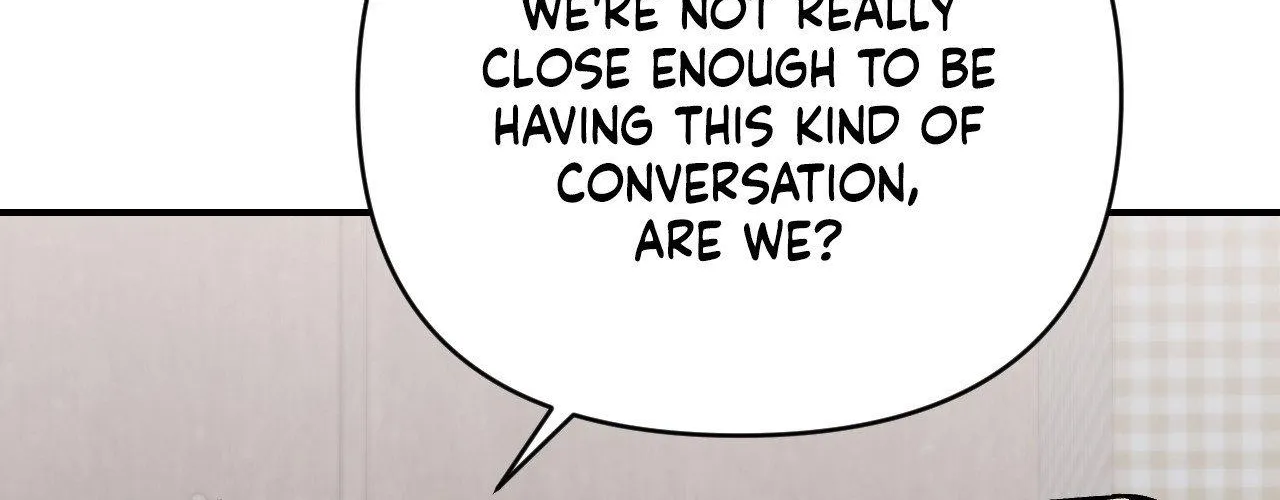 Read Cherry Complex chapter 58 image 48 on Lezhin