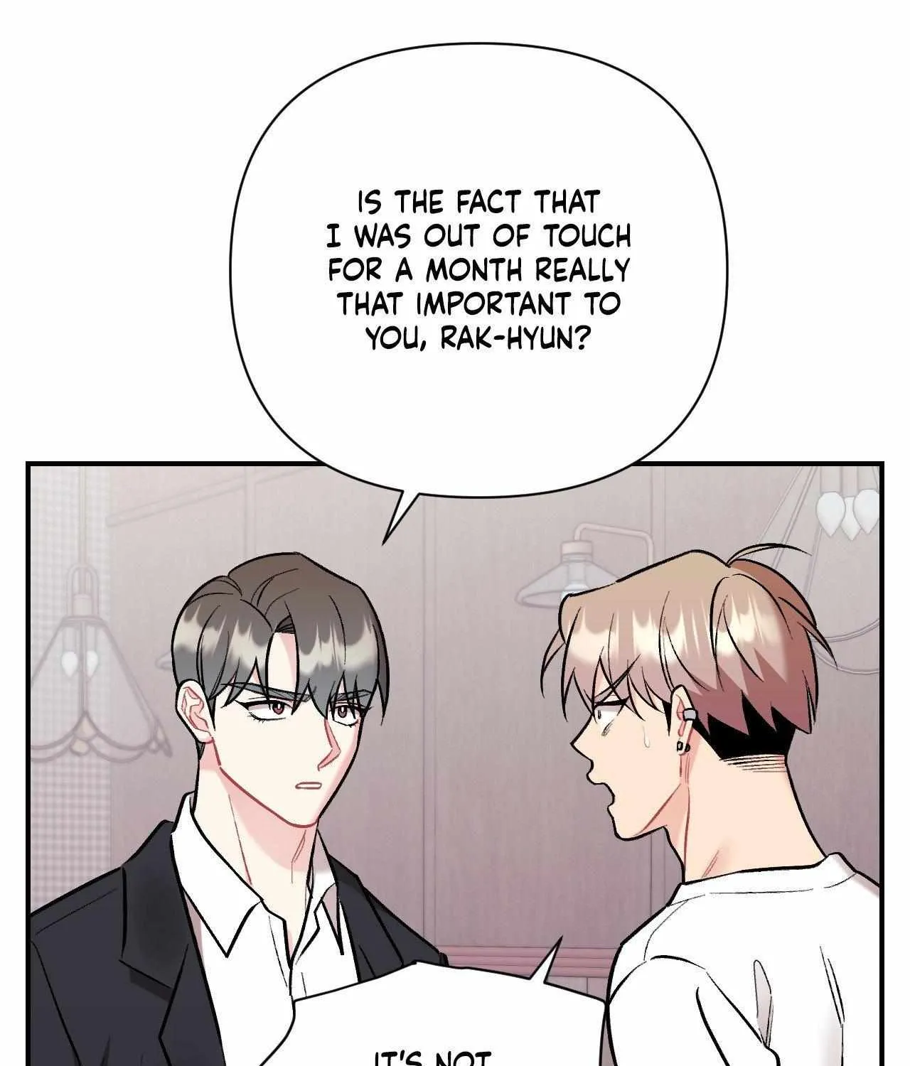 Read Cherry Complex chapter 58 image 51 on Lezhin