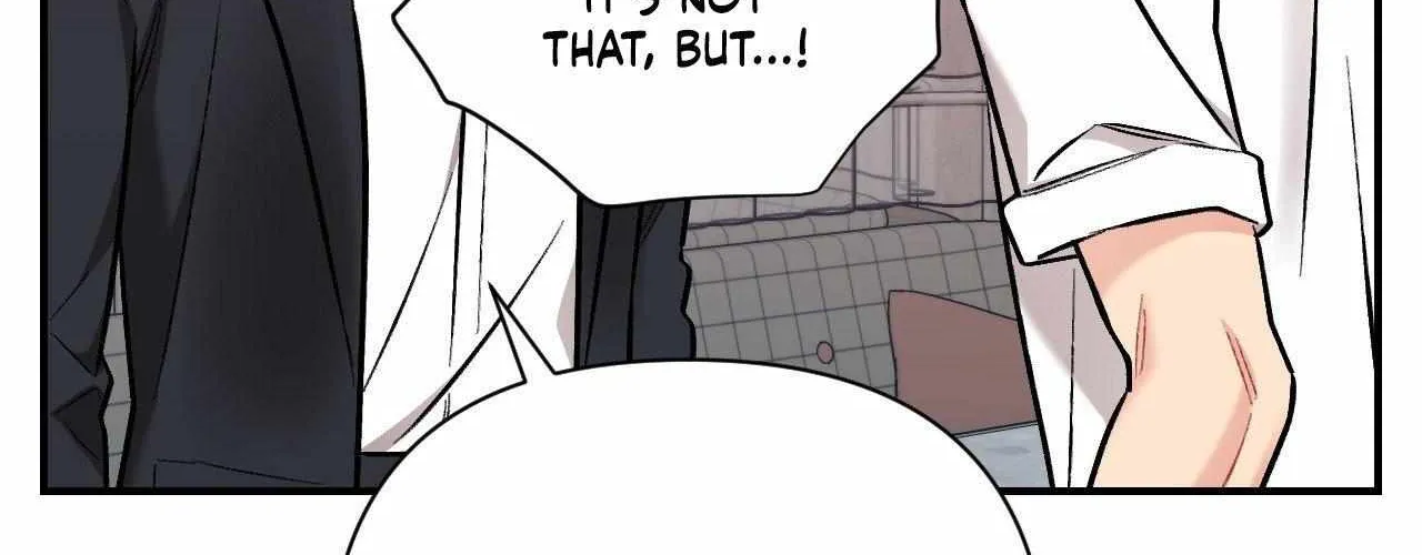 Read Cherry Complex chapter 58 image 52 on Lezhin