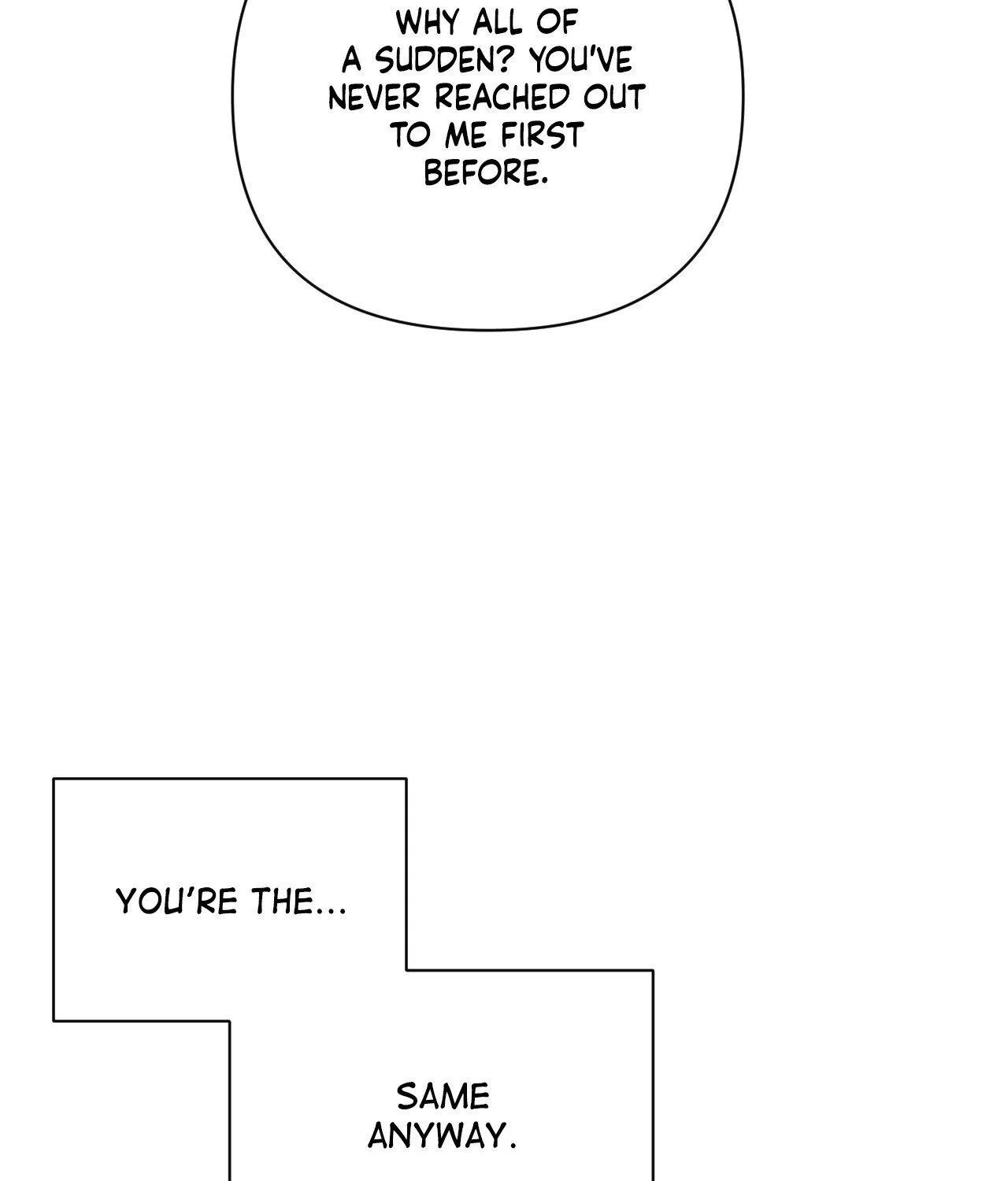 Read Cherry Complex chapter 58 image 53 on Lezhin