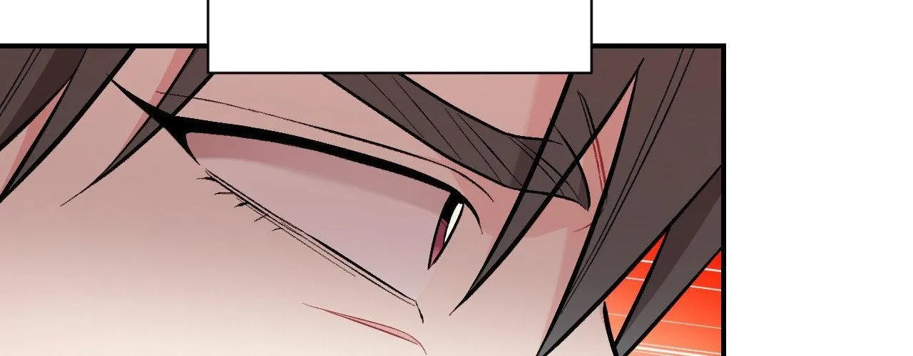 Read Cherry Complex chapter 58 image 54 on Lezhin