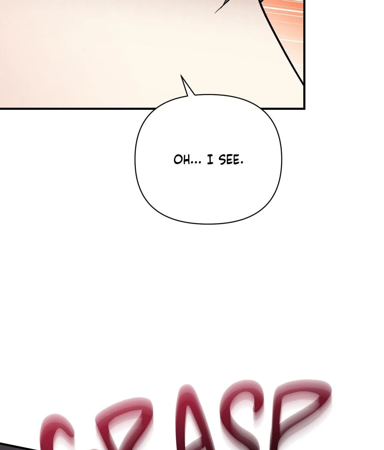Read Cherry Complex chapter 58 image 55 on Lezhin