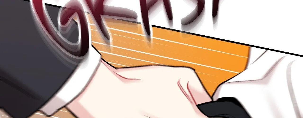 Read Cherry Complex chapter 58 image 56 on Lezhin