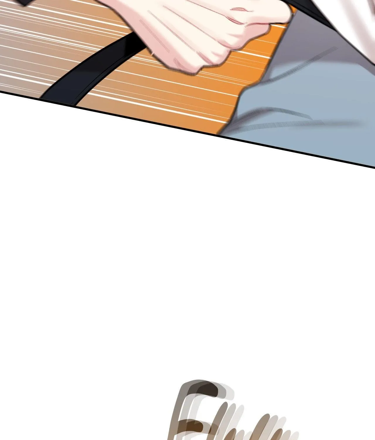 Read Cherry Complex chapter 58 image 57 on Lezhin