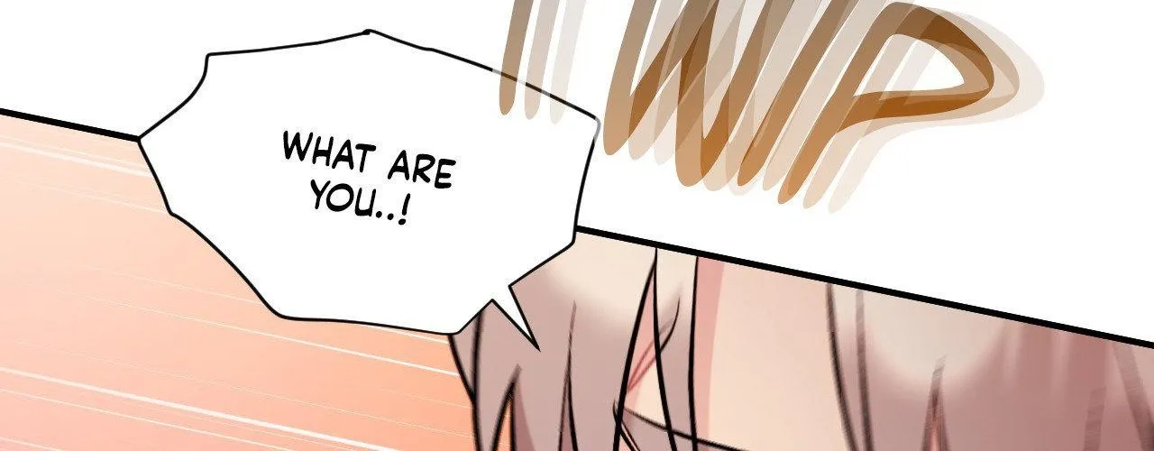 Read Cherry Complex chapter 58 image 58 on Lezhin