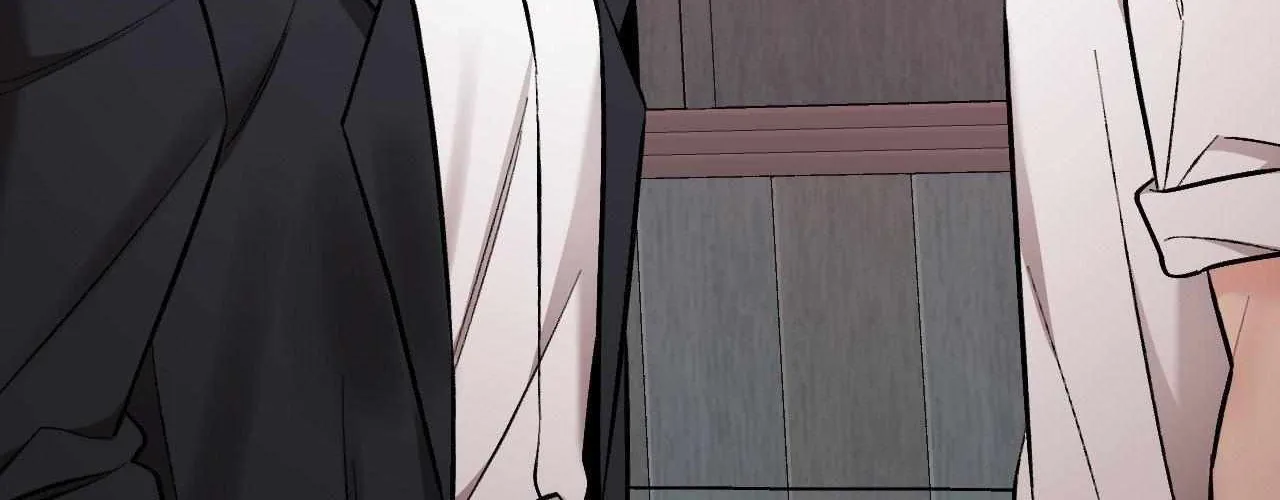 Read Cherry Complex chapter 58 image 6 on Lezhin