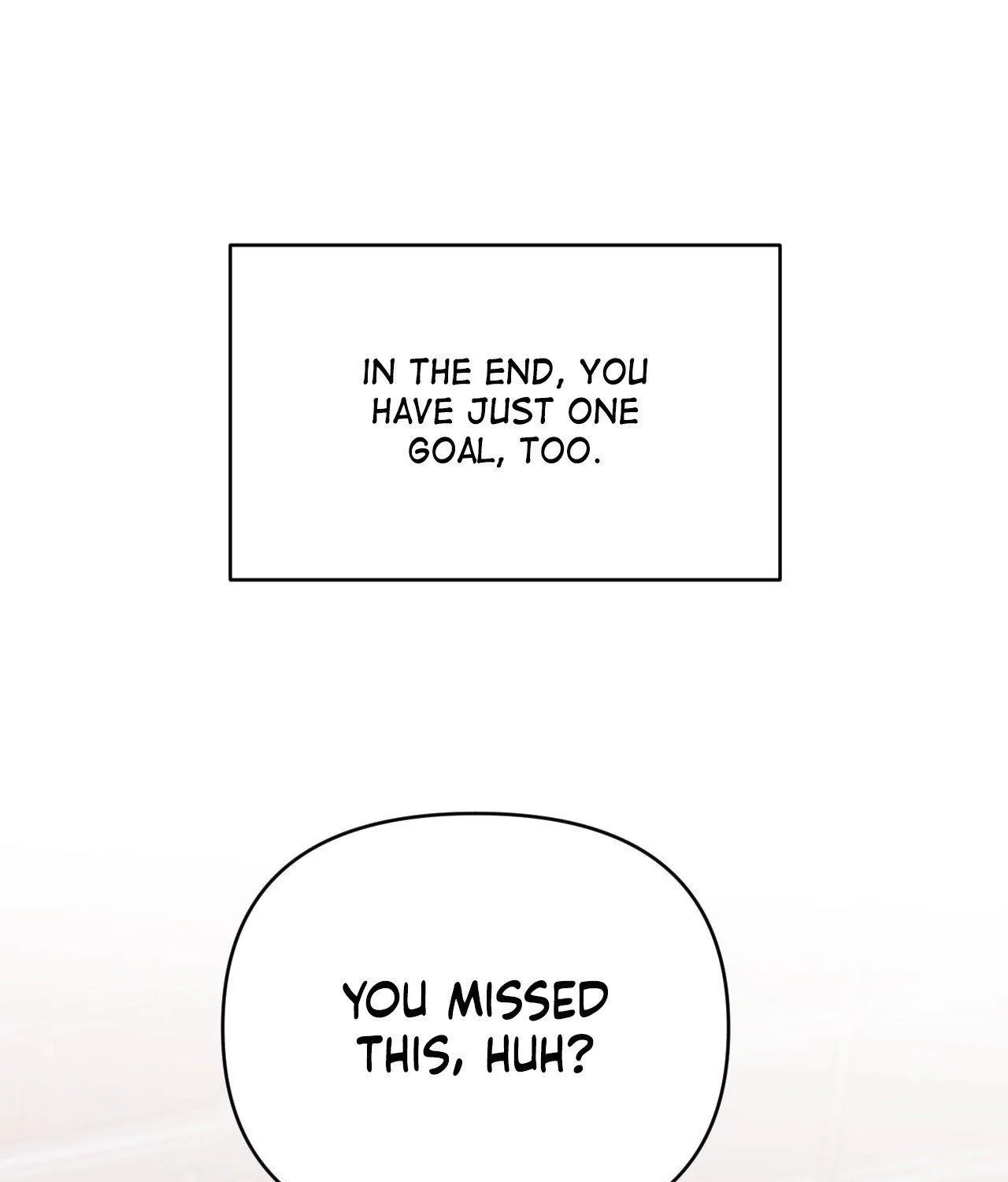 Read Cherry Complex chapter 58 image 60 on Lezhin