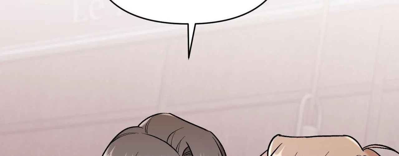 Read Cherry Complex chapter 58 image 61 on Lezhin