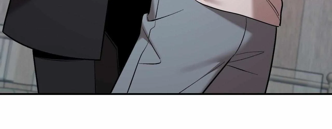 Read Cherry Complex chapter 58 image 63 on Lezhin