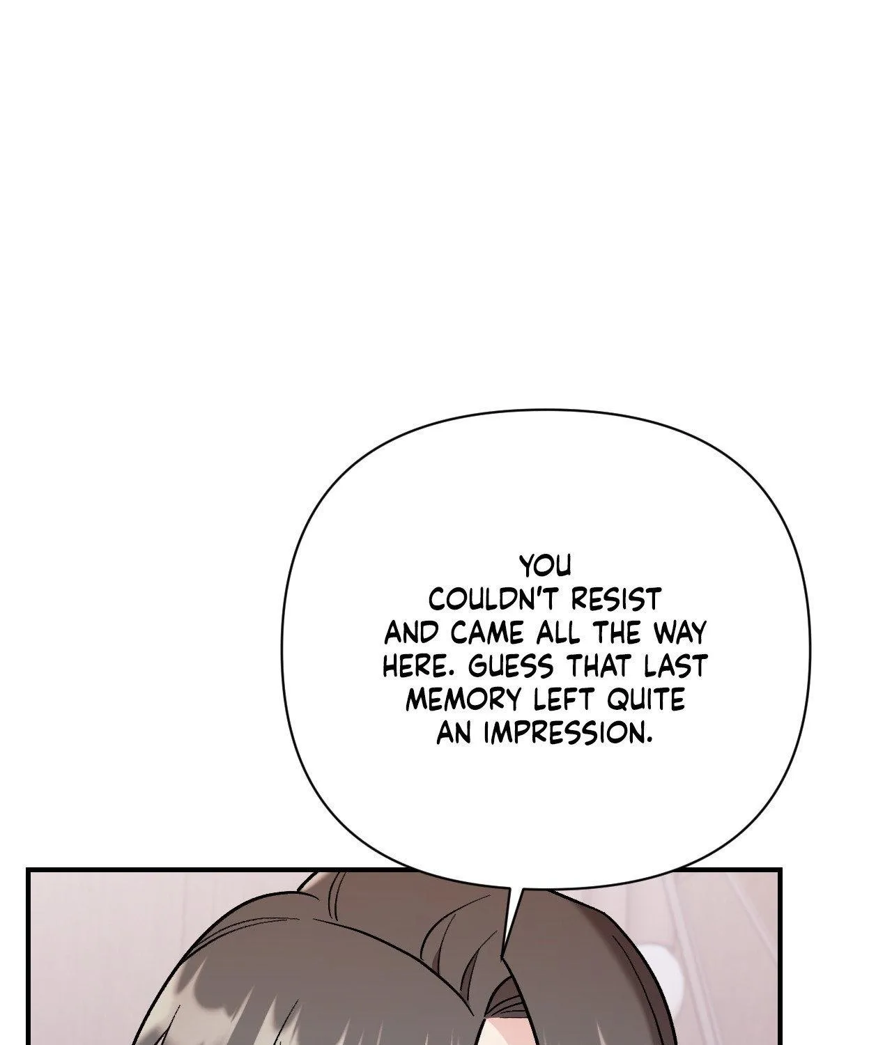 Read Cherry Complex chapter 58 image 64 on Lezhin