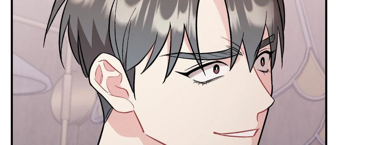 Read Cherry Complex chapter 58 image 65 on Lezhin