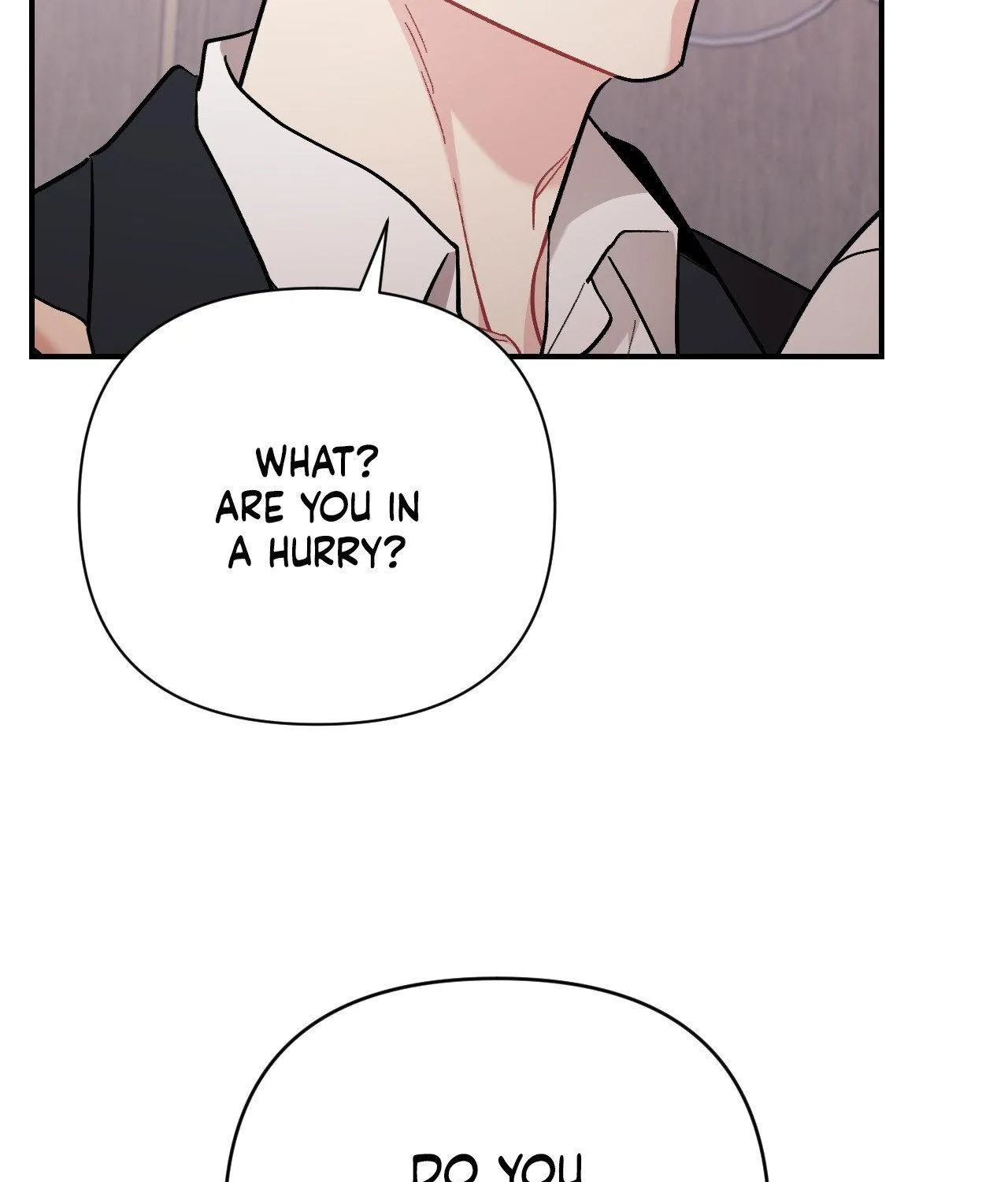 Read Cherry Complex chapter 58 image 66 on Lezhin