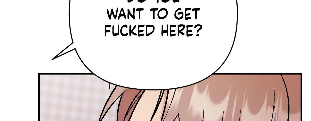 Read Cherry Complex chapter 58 image 67 on Lezhin