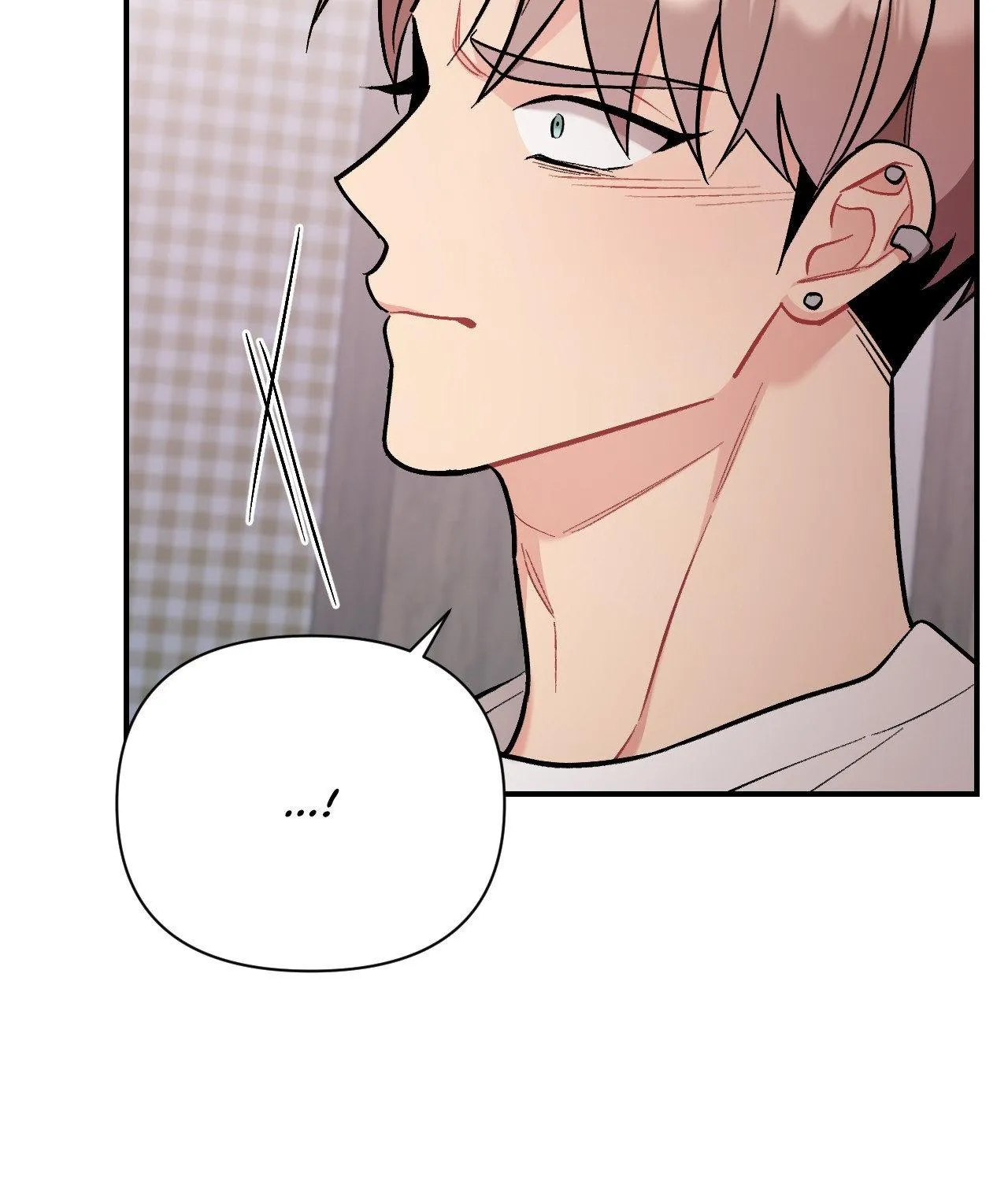 Read Cherry Complex chapter 58 image 68 on Lezhin