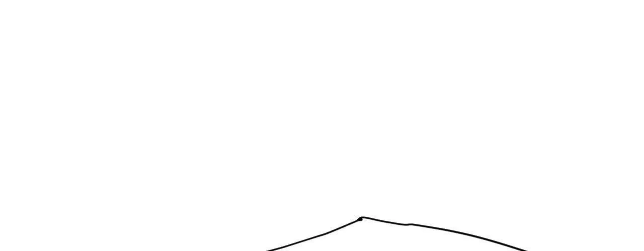 Read Cherry Complex chapter 58 image 69 on Lezhin