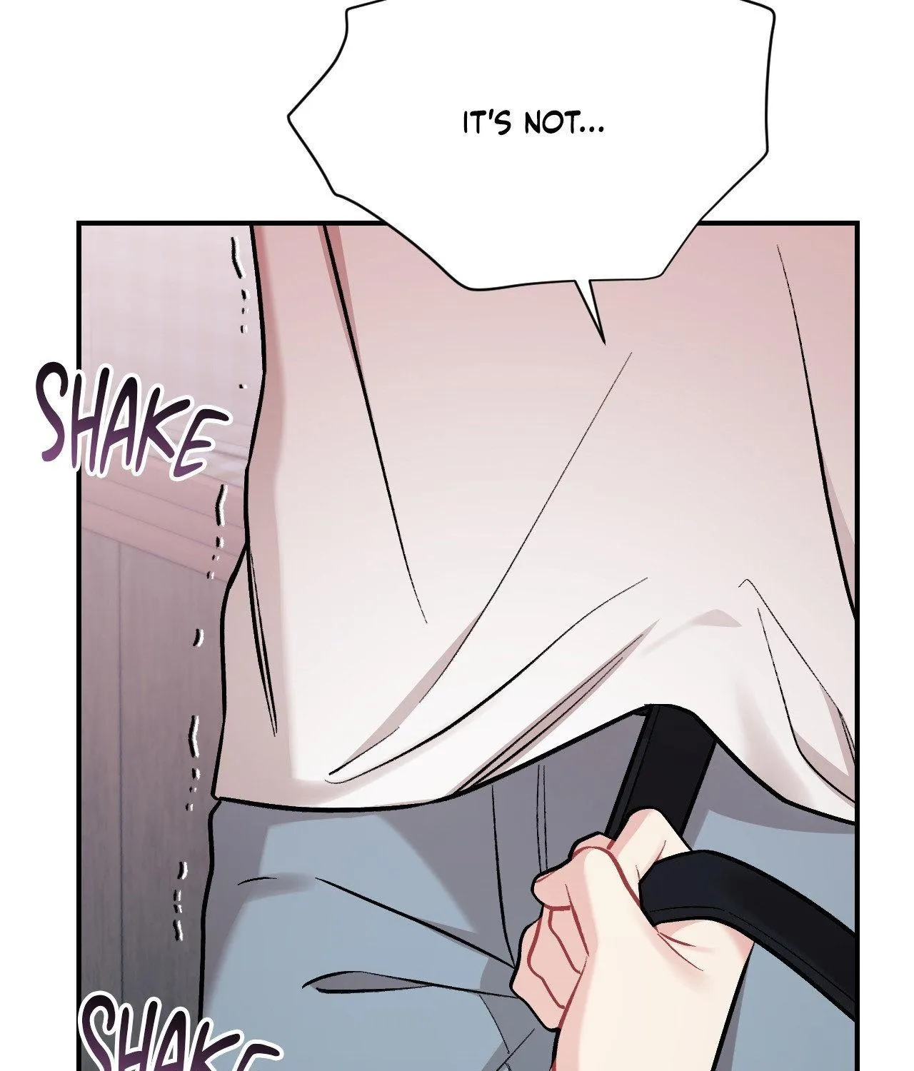 Read Cherry Complex chapter 58 image 70 on Lezhin