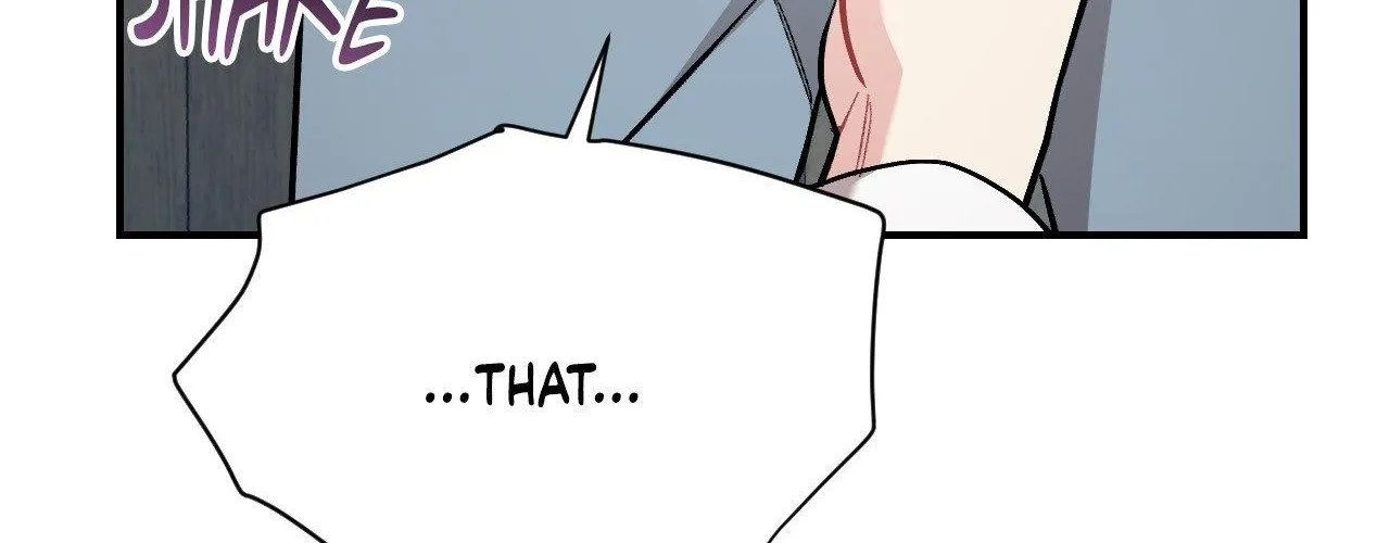 Read Cherry Complex chapter 58 image 71 on Lezhin