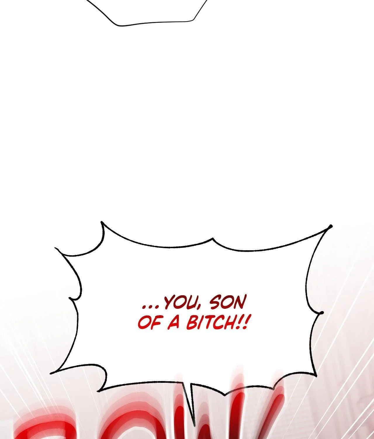 Read Cherry Complex chapter 58 image 72 on Lezhin