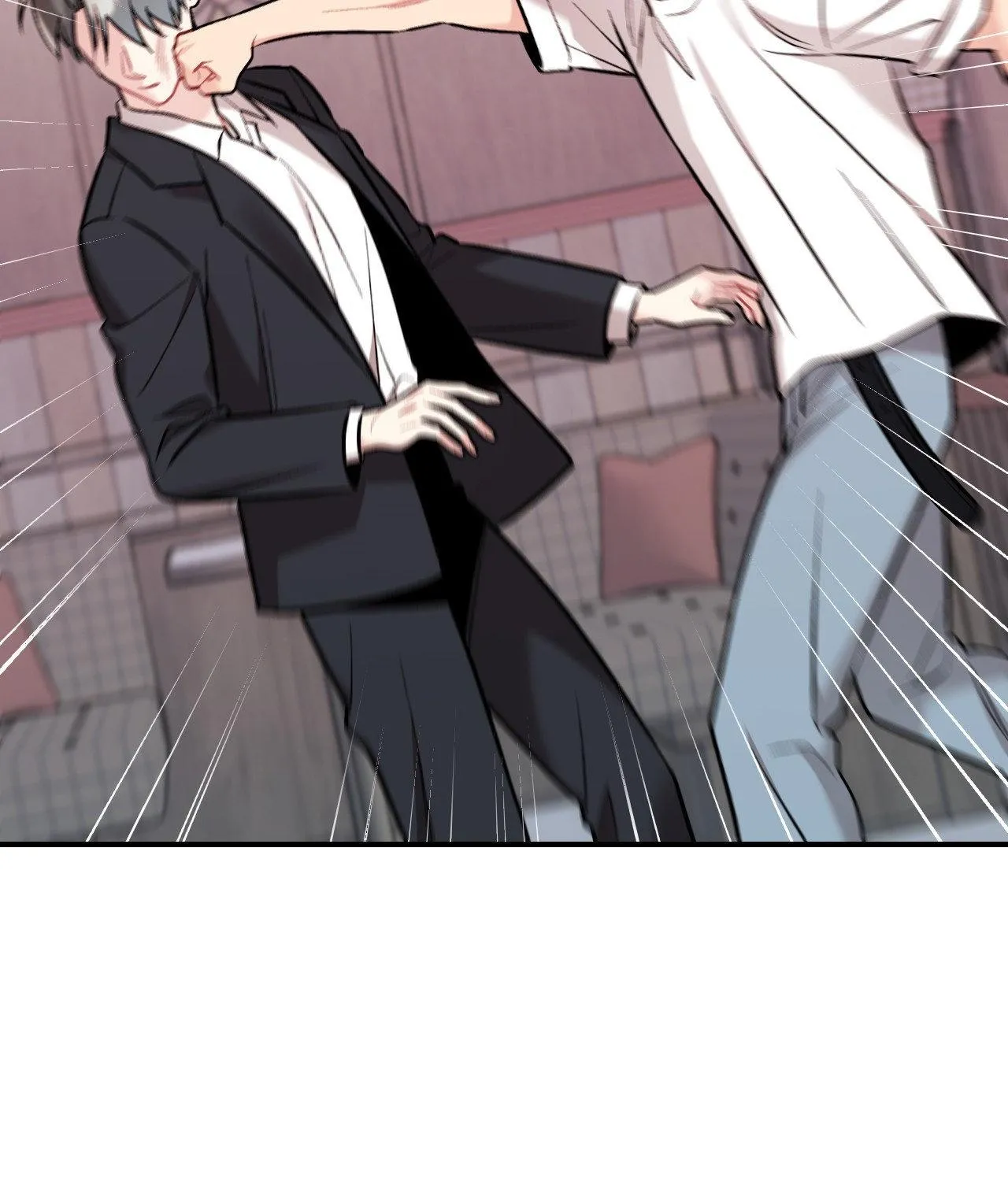 Read Cherry Complex chapter 58 image 74 on Lezhin