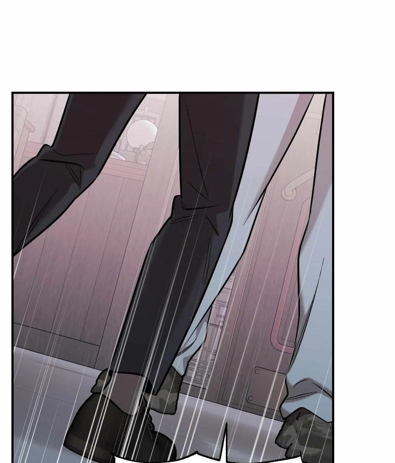 Read Cherry Complex chapter 58 image 76 on Lezhin
