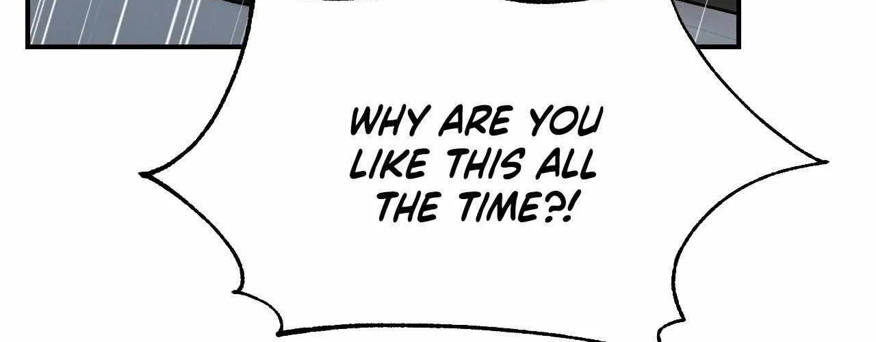 Read Cherry Complex chapter 58 image 77 on Lezhin