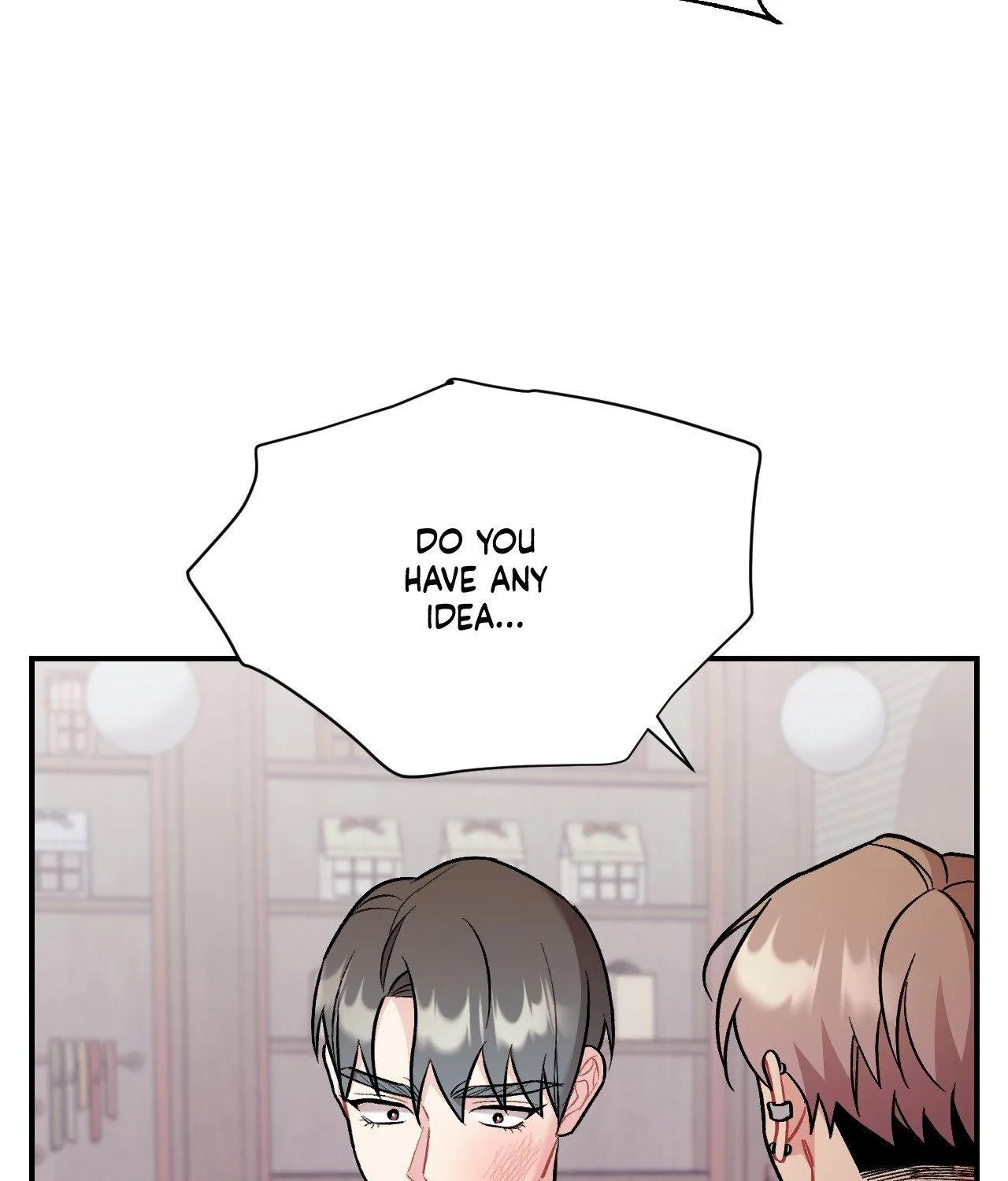 Read Cherry Complex chapter 58 image 78 on Lezhin