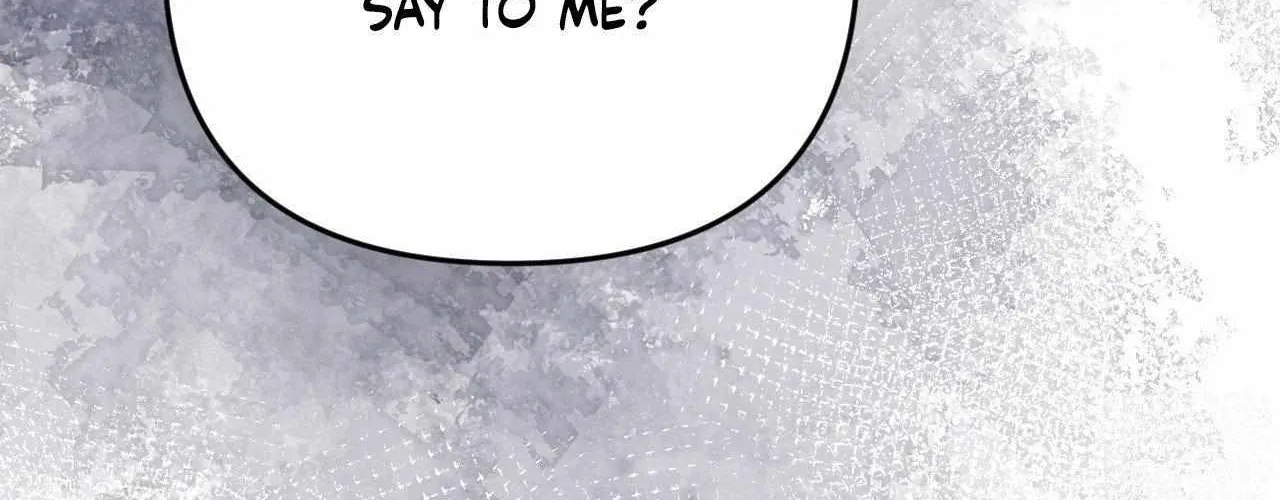 Read Cherry Complex chapter 58 image 8 on Lezhin