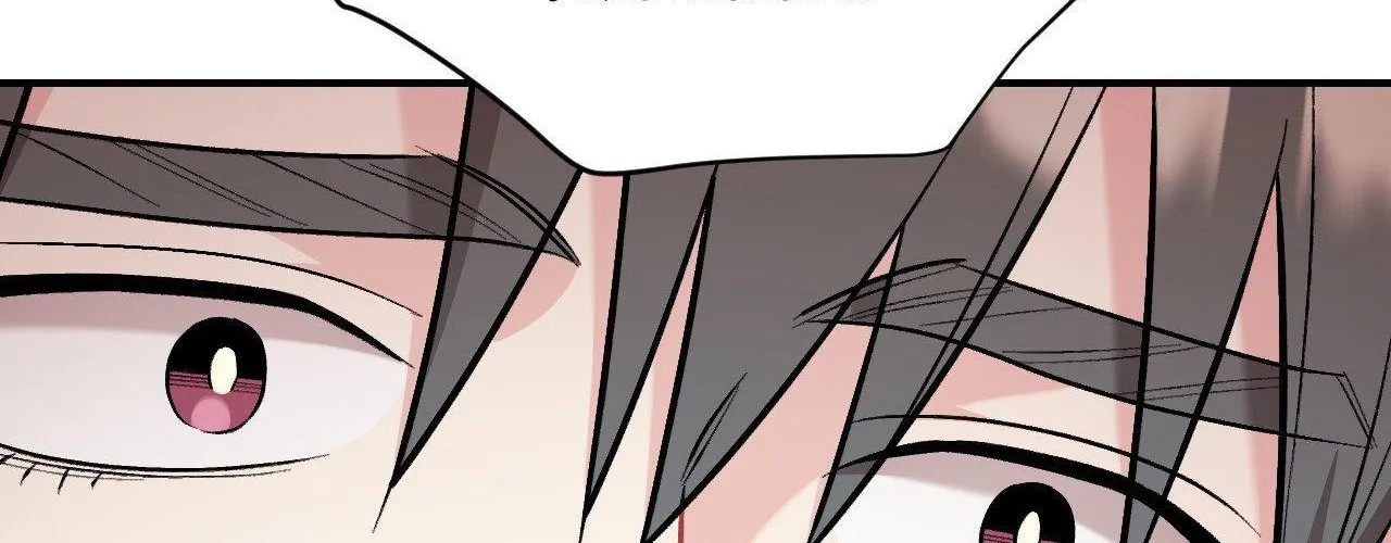 Read Cherry Complex chapter 58 image 81 on Lezhin