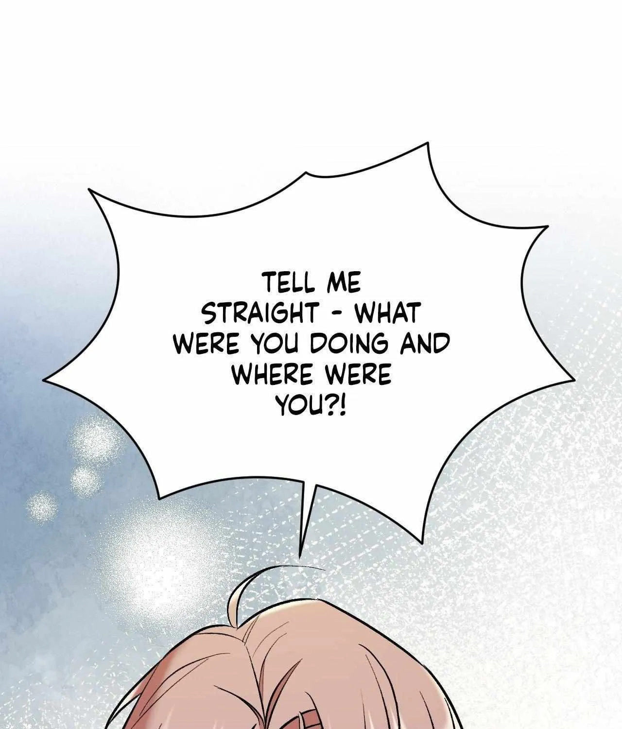 Read Cherry Complex chapter 58 image 83 on Lezhin