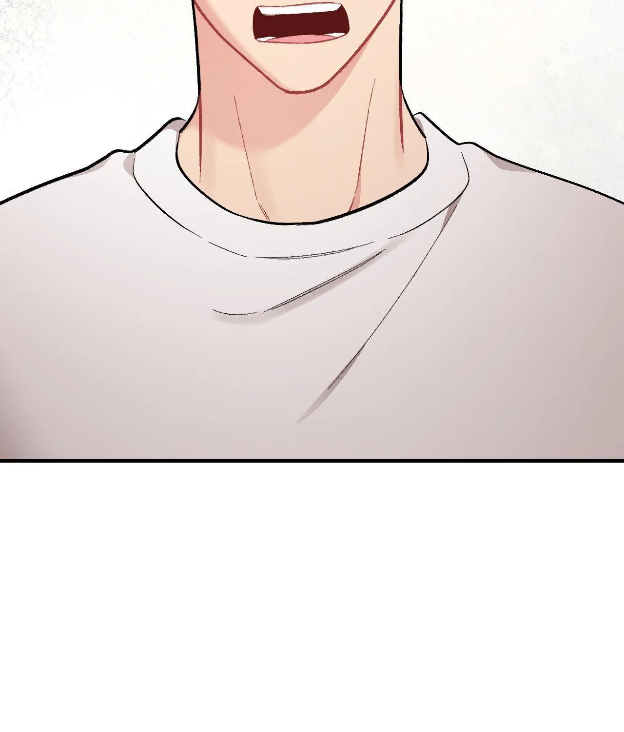 Read Cherry Complex chapter 58 image 85 on Lezhin