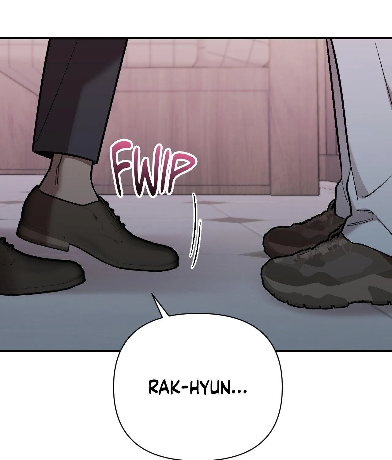 Read Cherry Complex chapter 58 image 87 on Lezhin