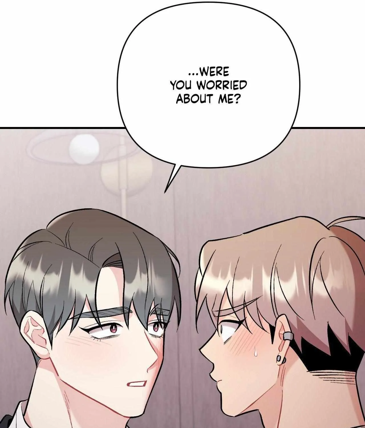 Read Cherry Complex chapter 58 image 89 on Lezhin