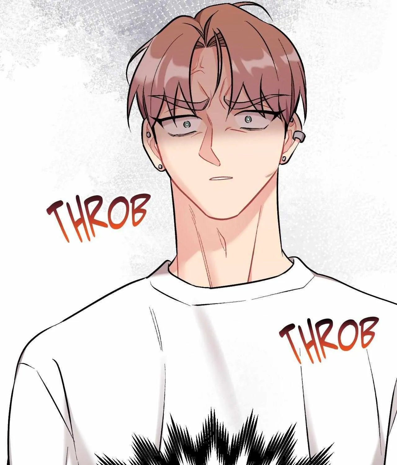 Read Cherry Complex chapter 58 image 9 on Lezhin