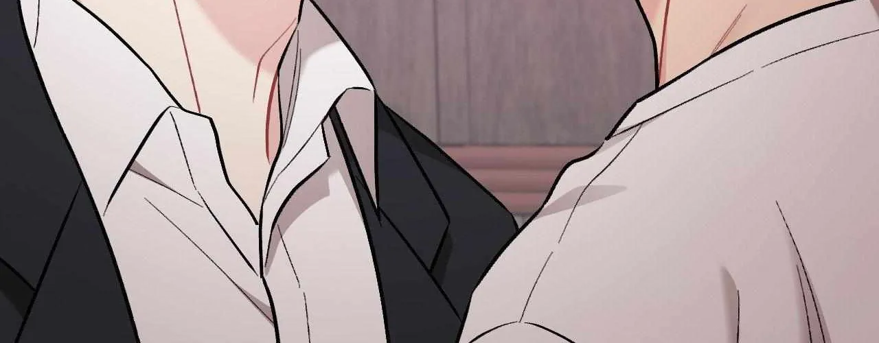 Read Cherry Complex chapter 58 image 90 on Lezhin