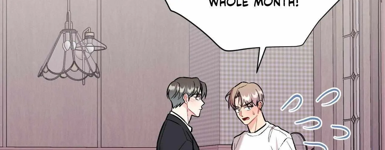 Read Cherry Complex chapter 58 image 92 on Lezhin