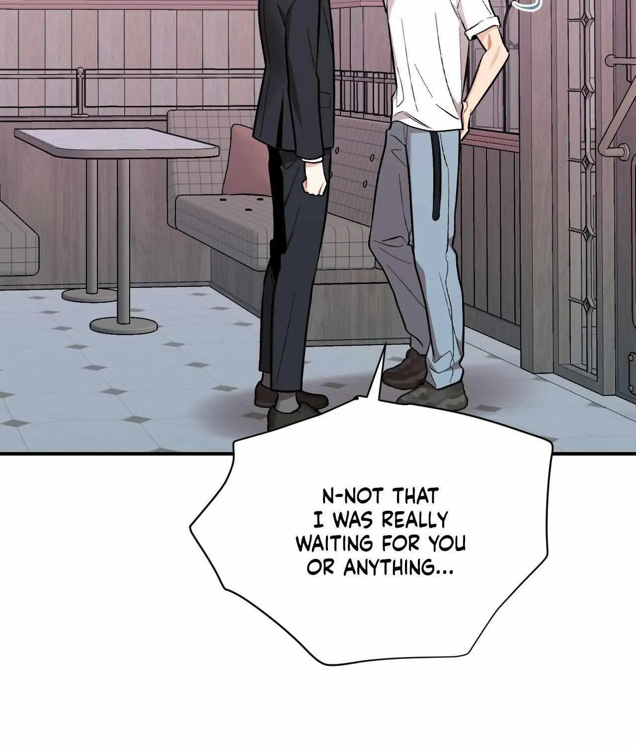 Read Cherry Complex chapter 58 image 93 on Lezhin