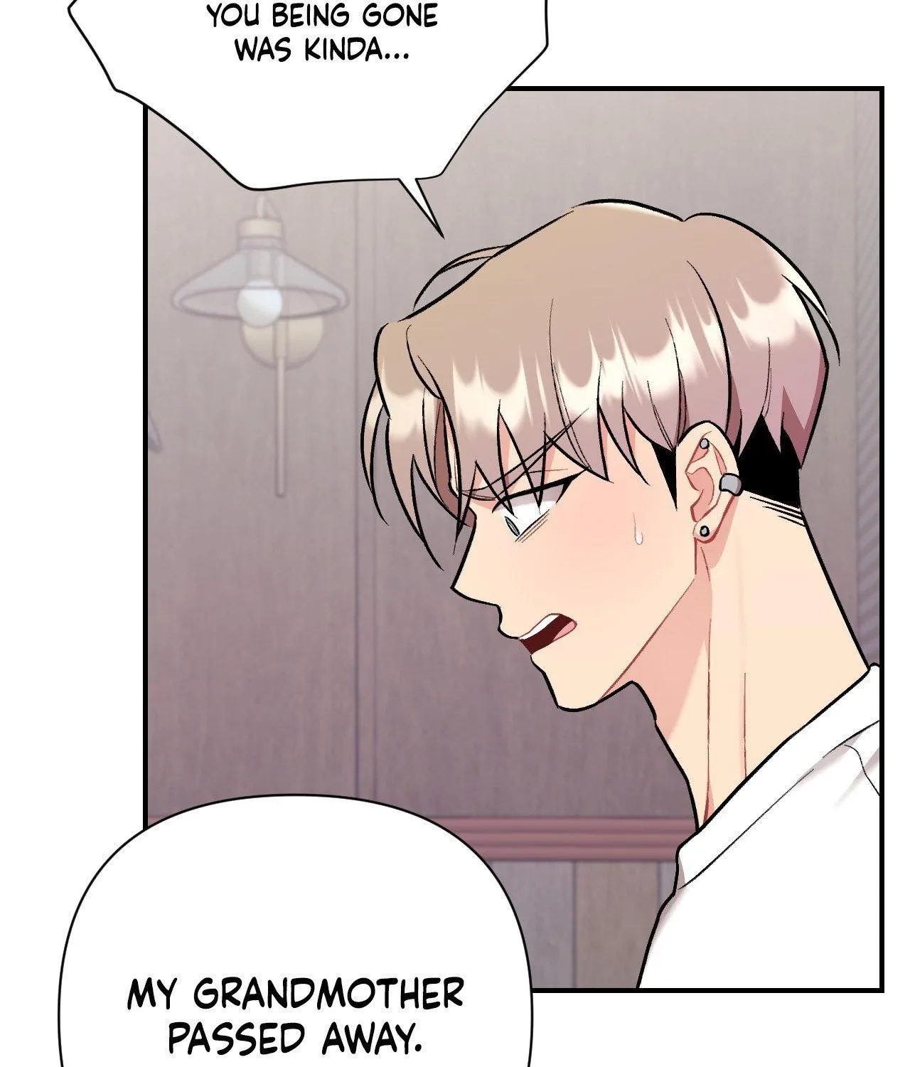 Read Cherry Complex chapter 58 image 95 on Lezhin