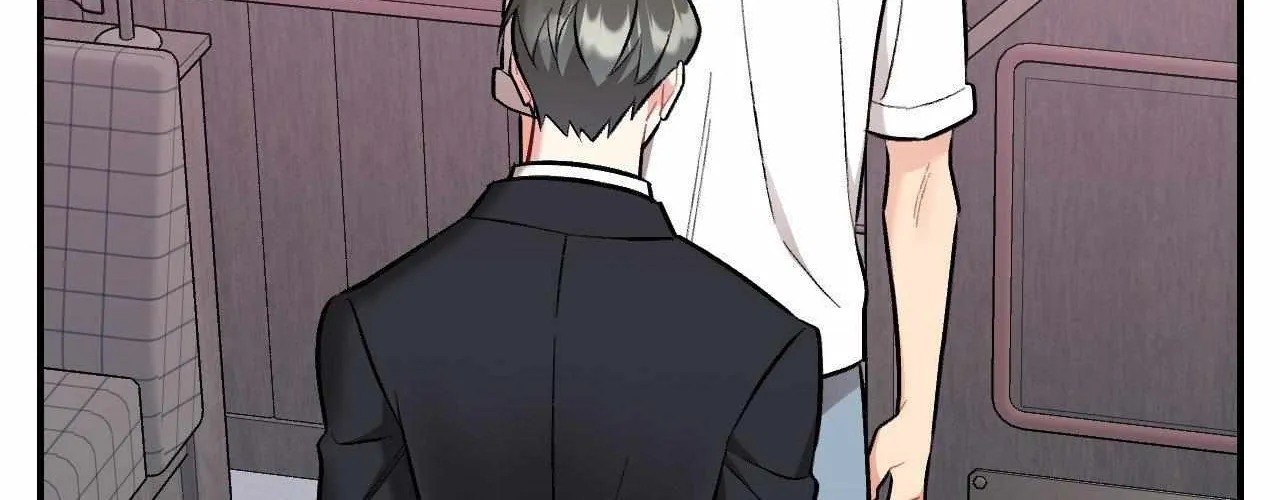 Read Cherry Complex chapter 58 image 98 on Lezhin