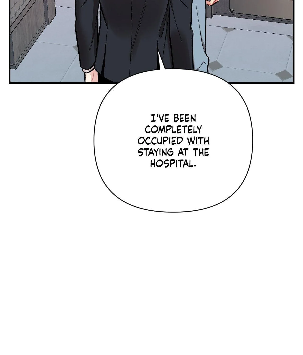 Read Cherry Complex chapter 58 image 99 on Lezhin